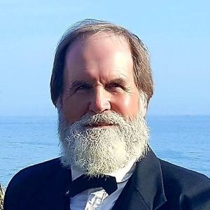 Meet your Posher, Tom